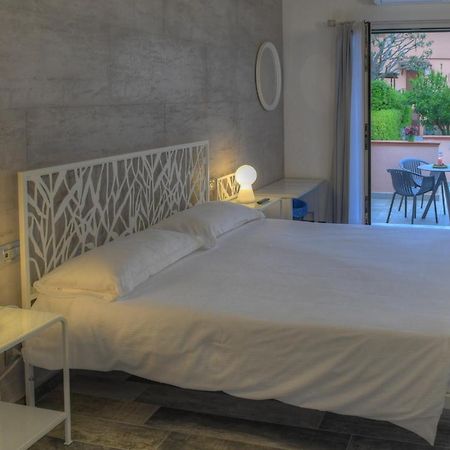 La Locanda Di Cucco Finale Ligure Eksteriør bilde